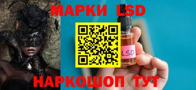 метадон Вязьма