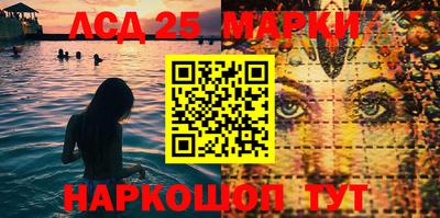 метадон Вязьма