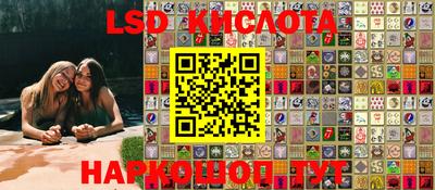 метадон Вязьма
