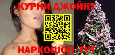метадон Вязьма